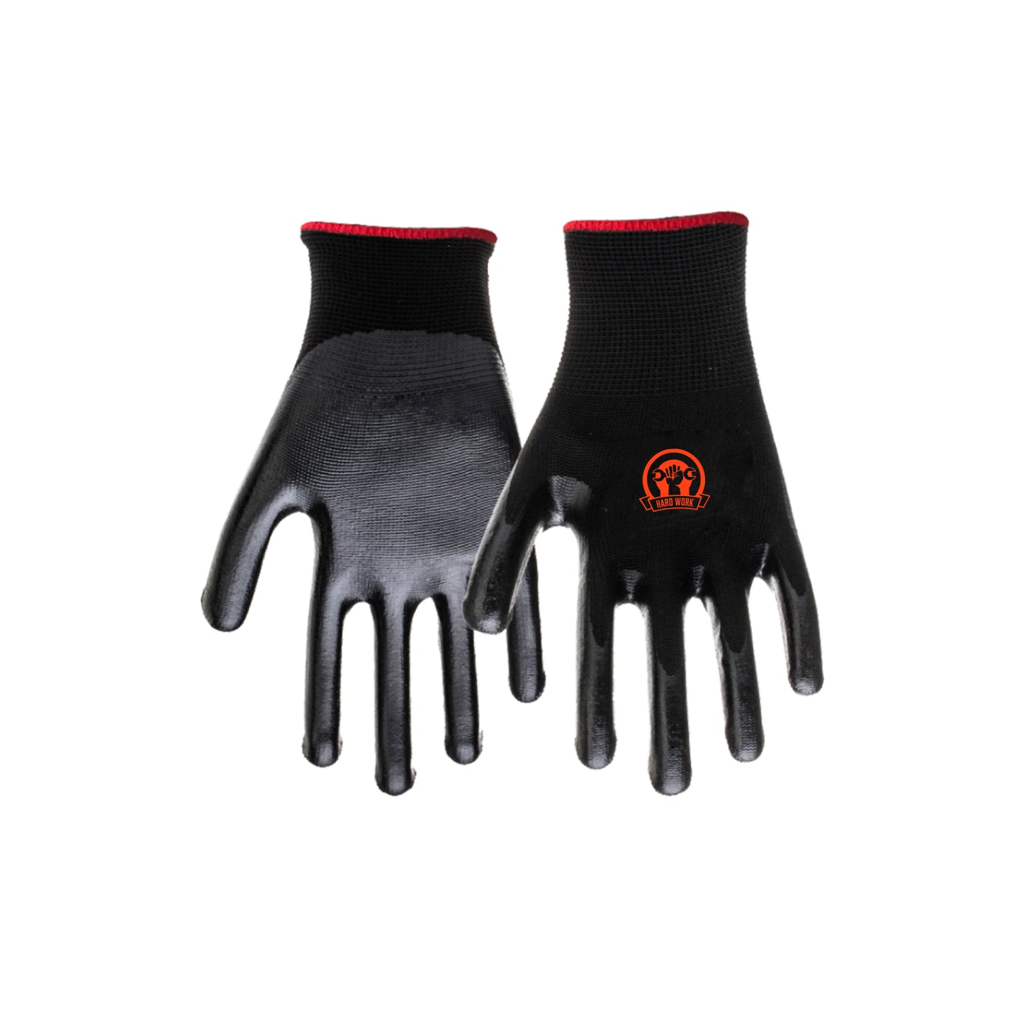 Gardening Gloves - Sea Freight