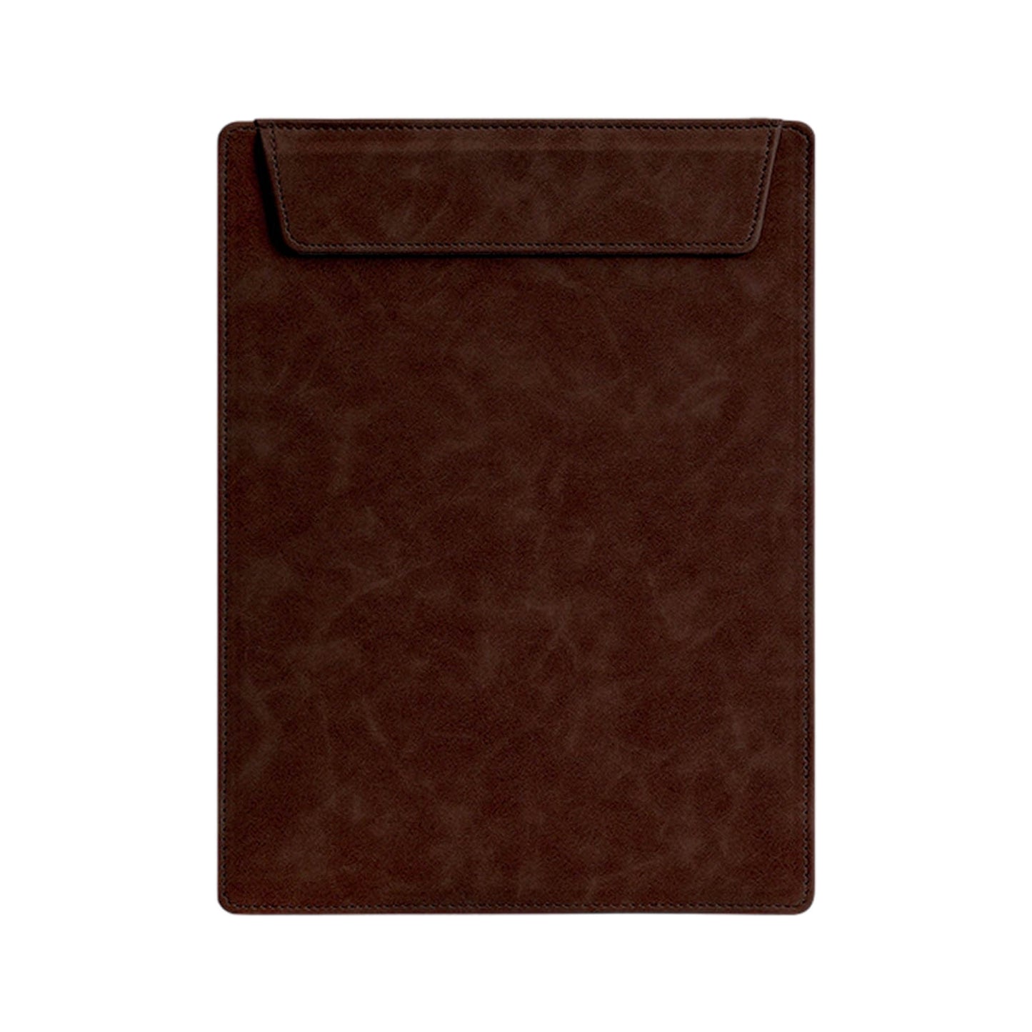 A4 Magnetic Clipboard