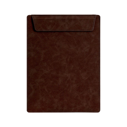 A4 Magnetic Clipboard