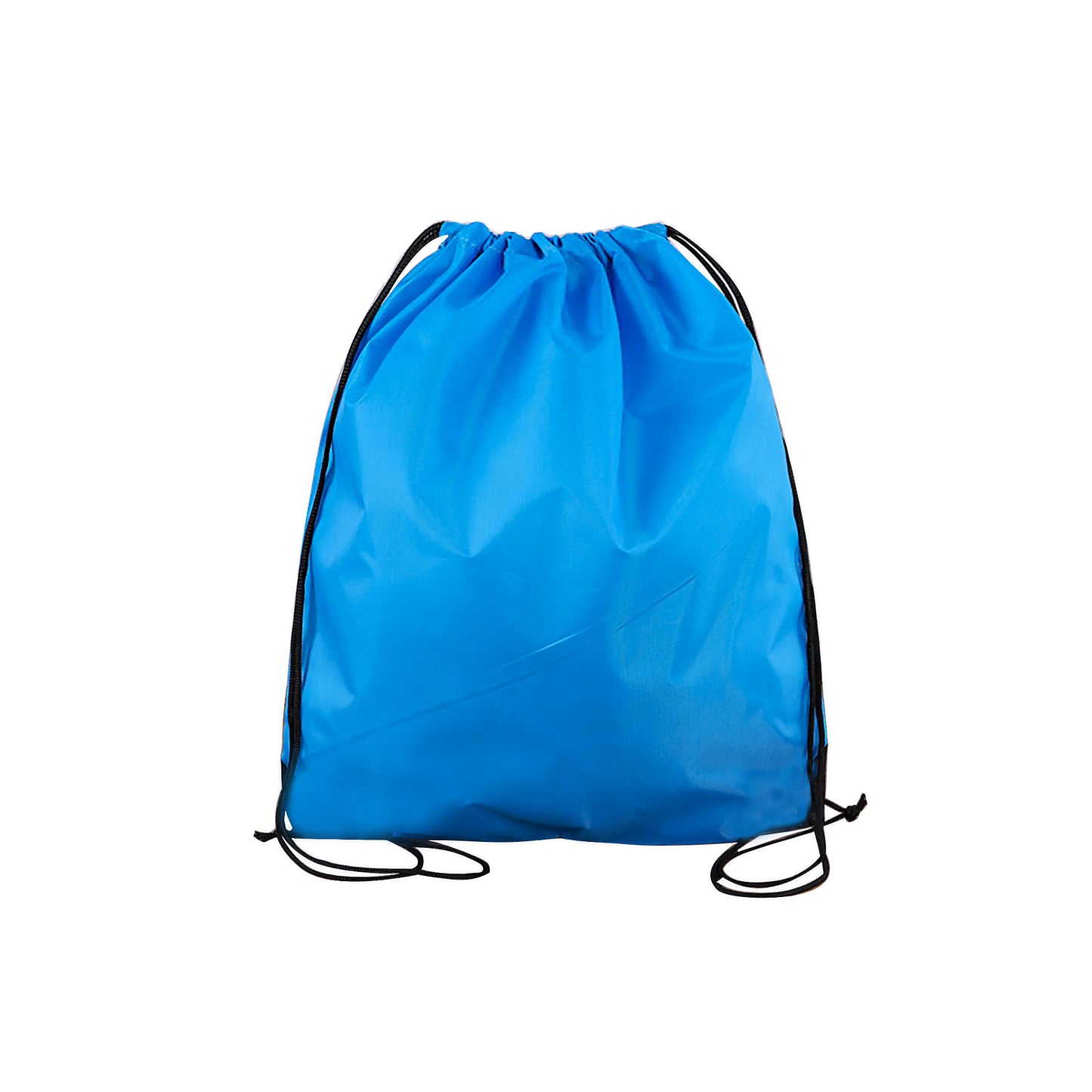 Polyester Drawstring Bag