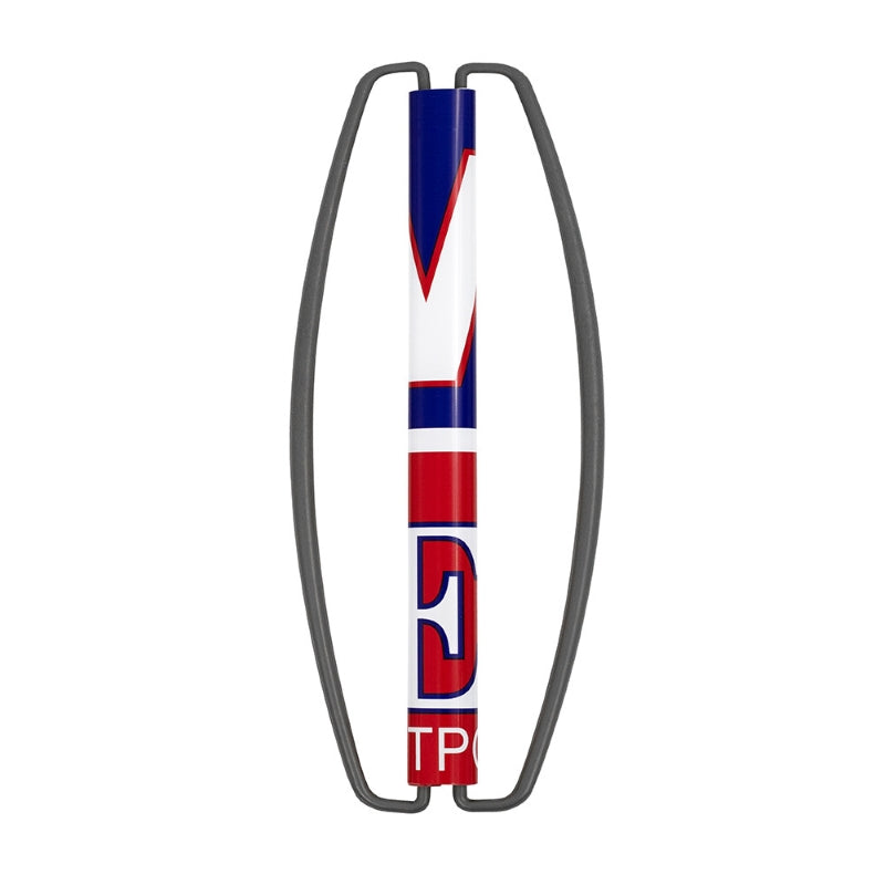 Fan Banner