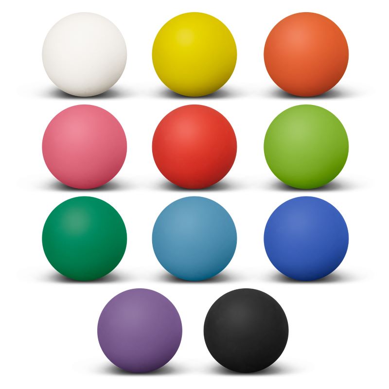 Factory Direct Hi-Bounce Ball