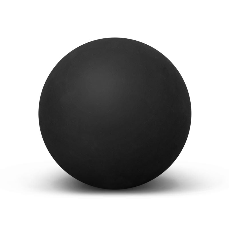 Factory Direct Hi-Bounce Ball