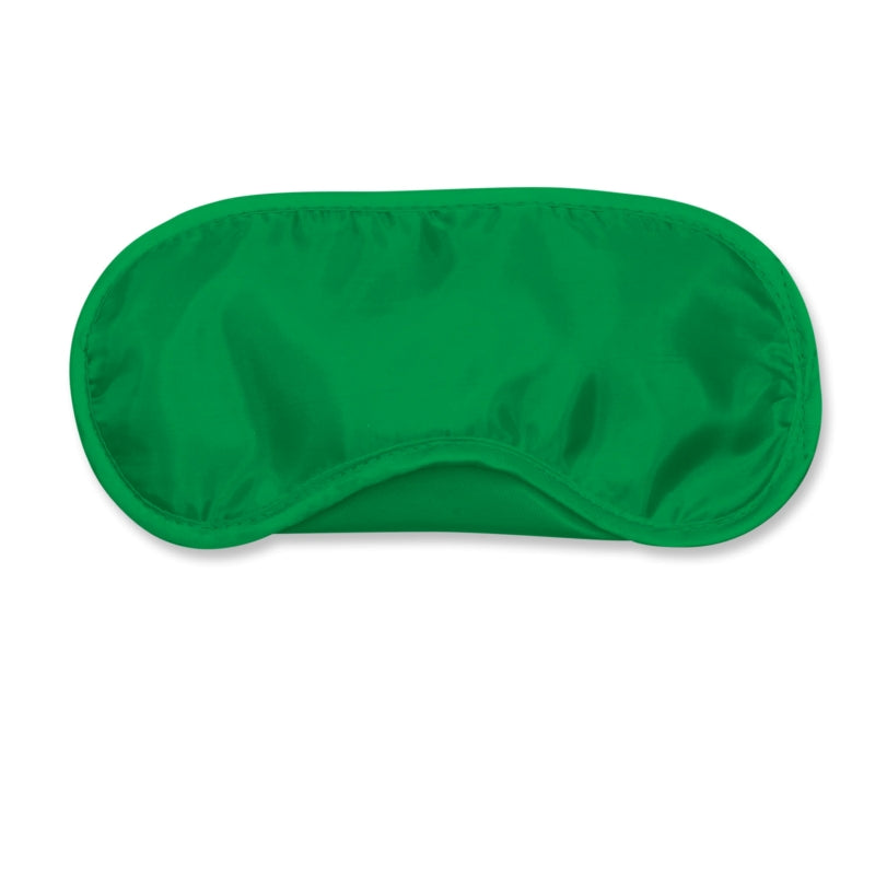 Eye Masks