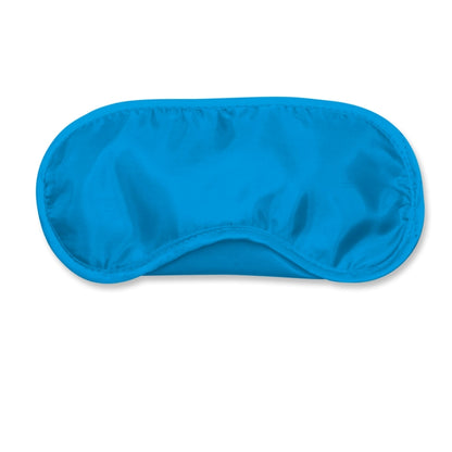 Eye Masks