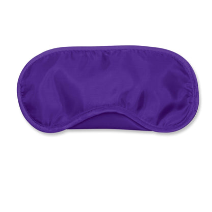 Eye Masks