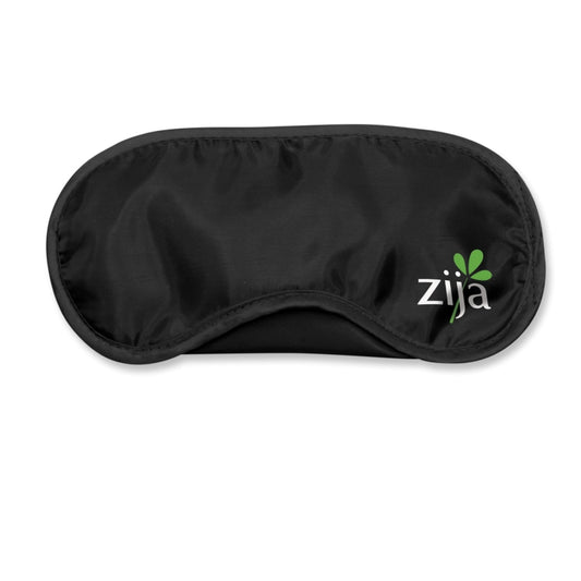 Eye Masks