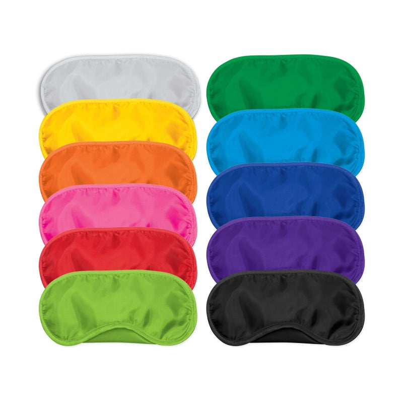 Eye Masks