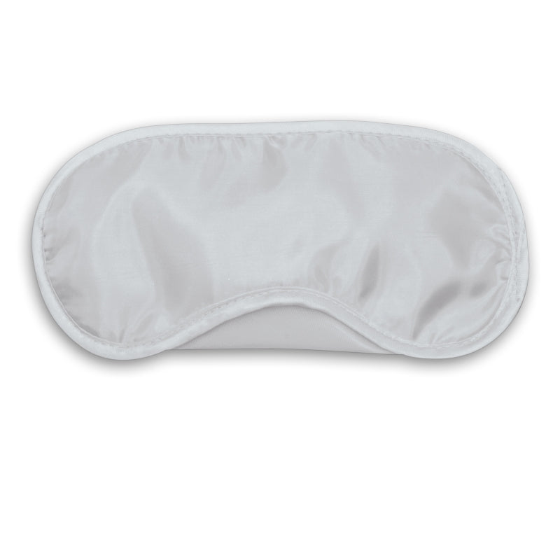 Eye Masks