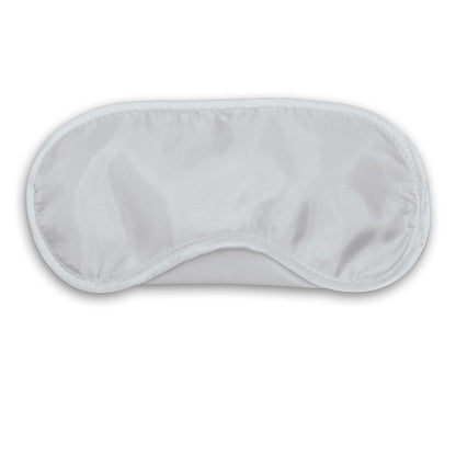 Eye Masks