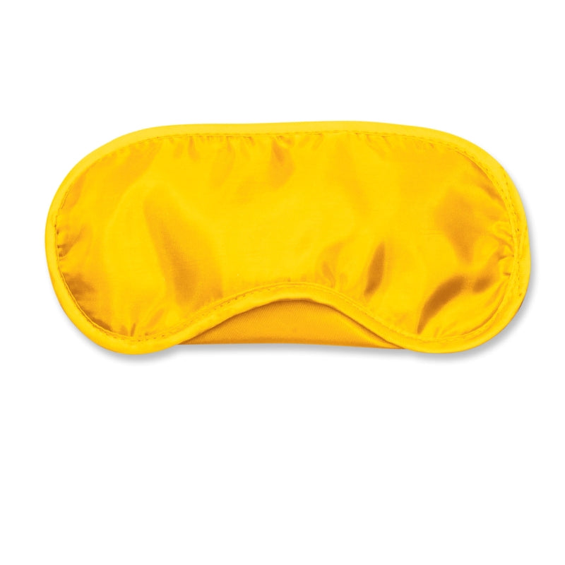 Eye Masks