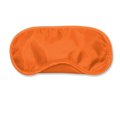 Eye Masks