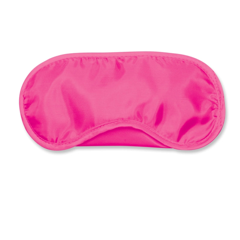 Eye Masks