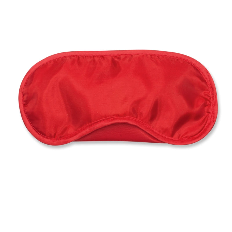 Eye Masks
