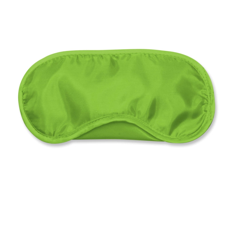 Eye Masks