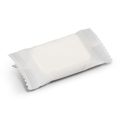 Compressed Towel