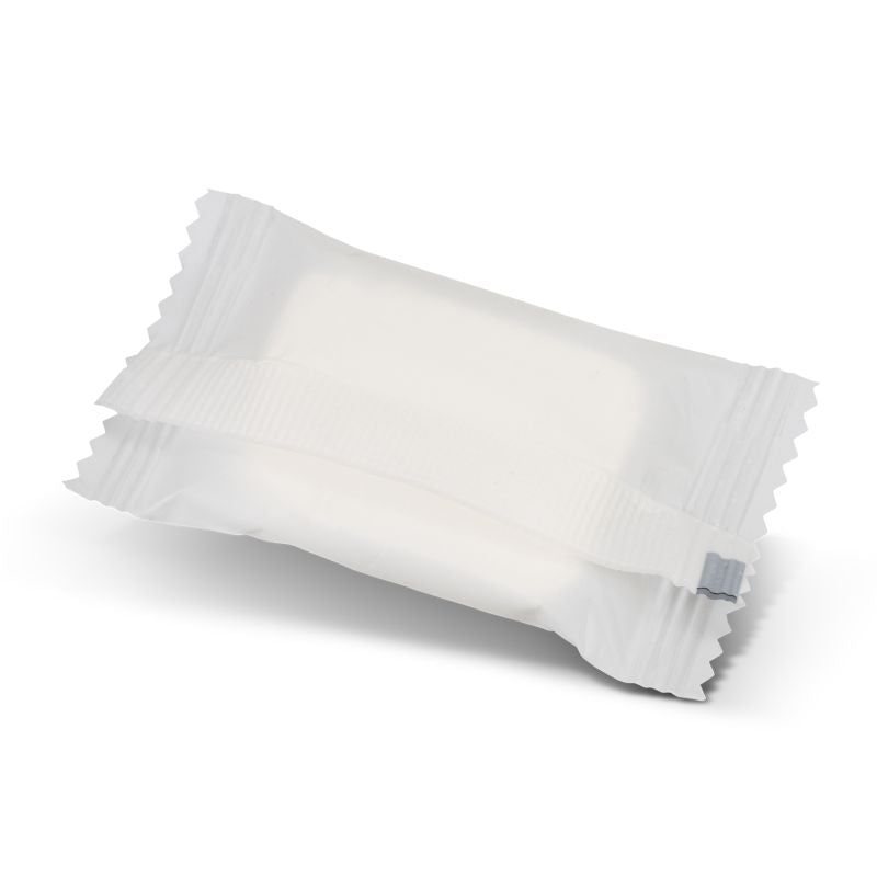 Compressed Towel