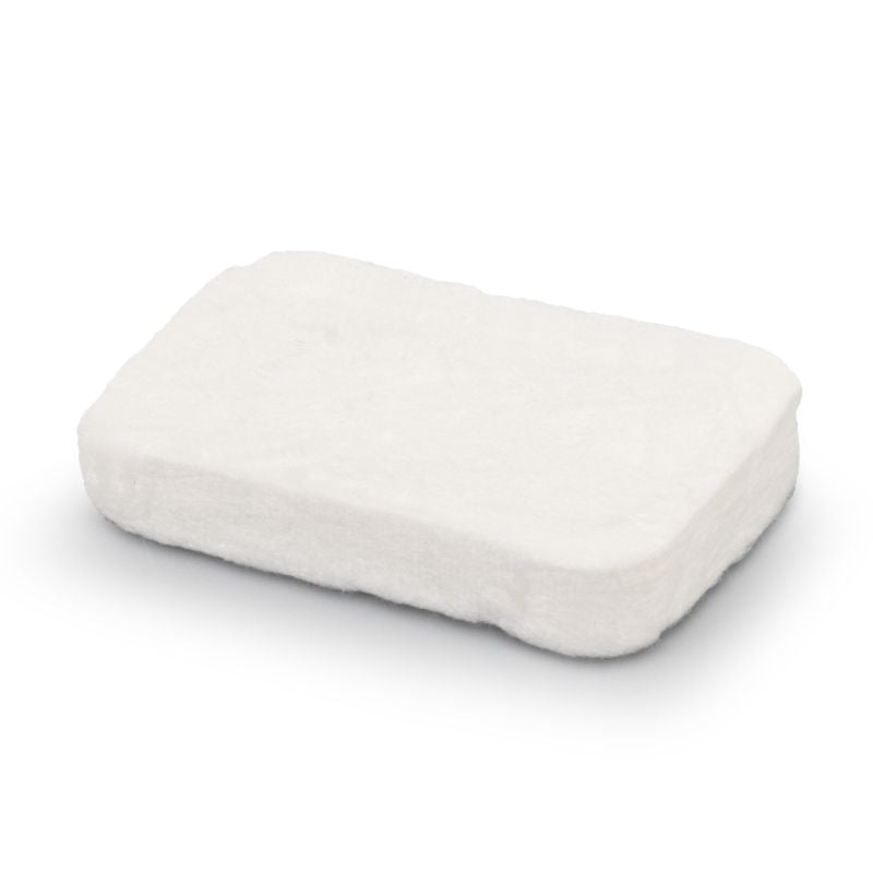 Compressed Towel