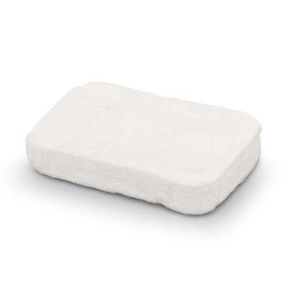 Compressed Towel