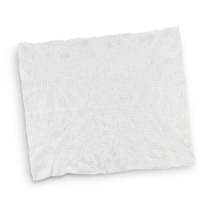 Compressed Towel