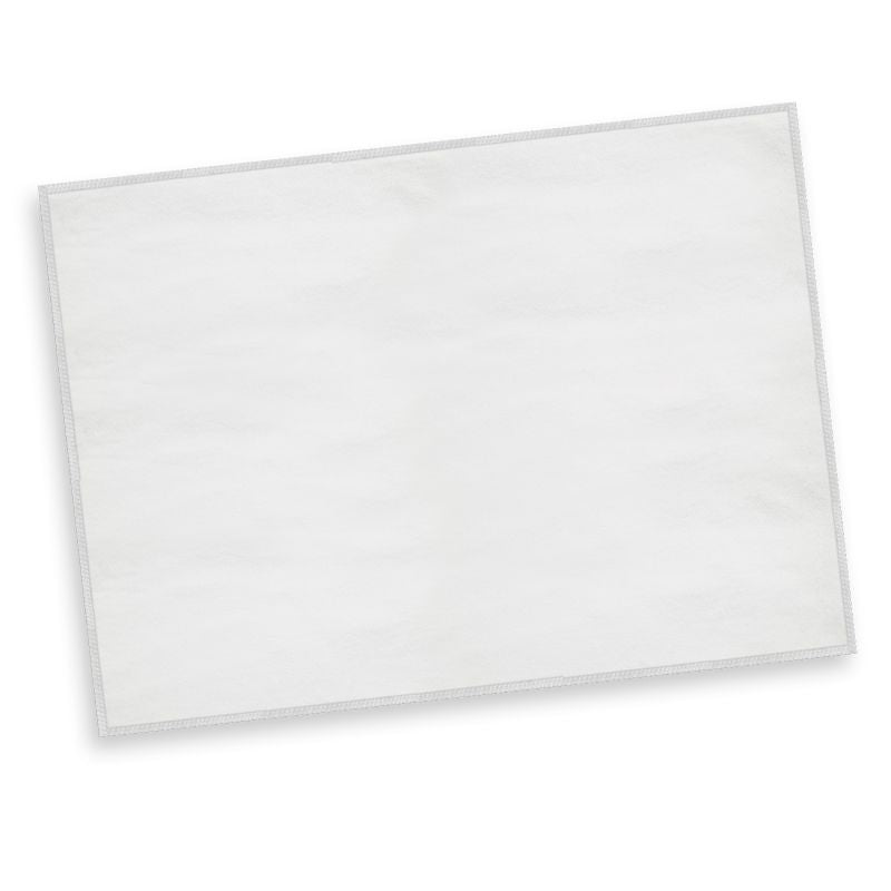 Polycotton Tea Towel
