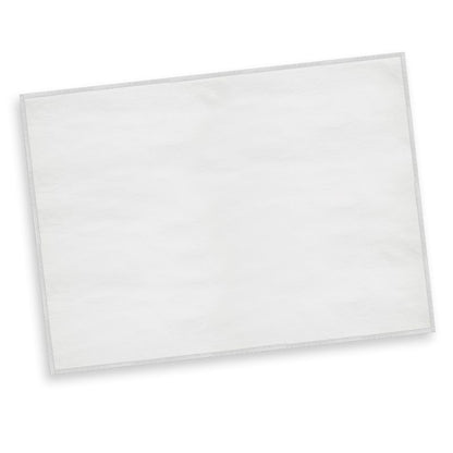 Polycotton Tea Towel