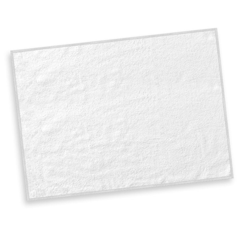 Polycotton Tea Towel