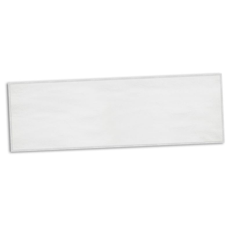 Polycotton Sports Towel