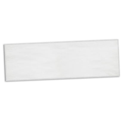 Polycotton Sports Towel