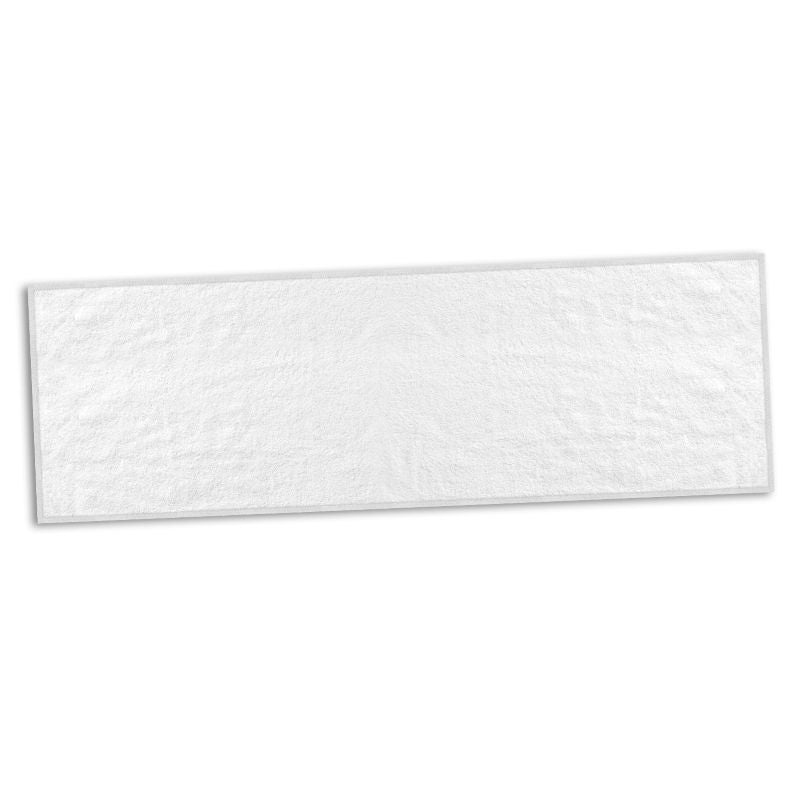 Polycotton Sports Towel