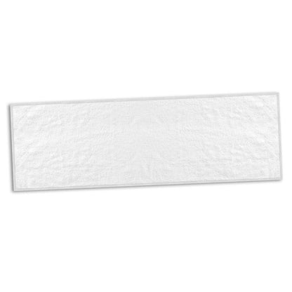 Polycotton Sports Towel