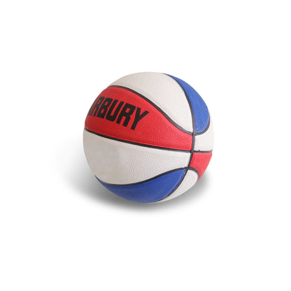 Basketball Promo