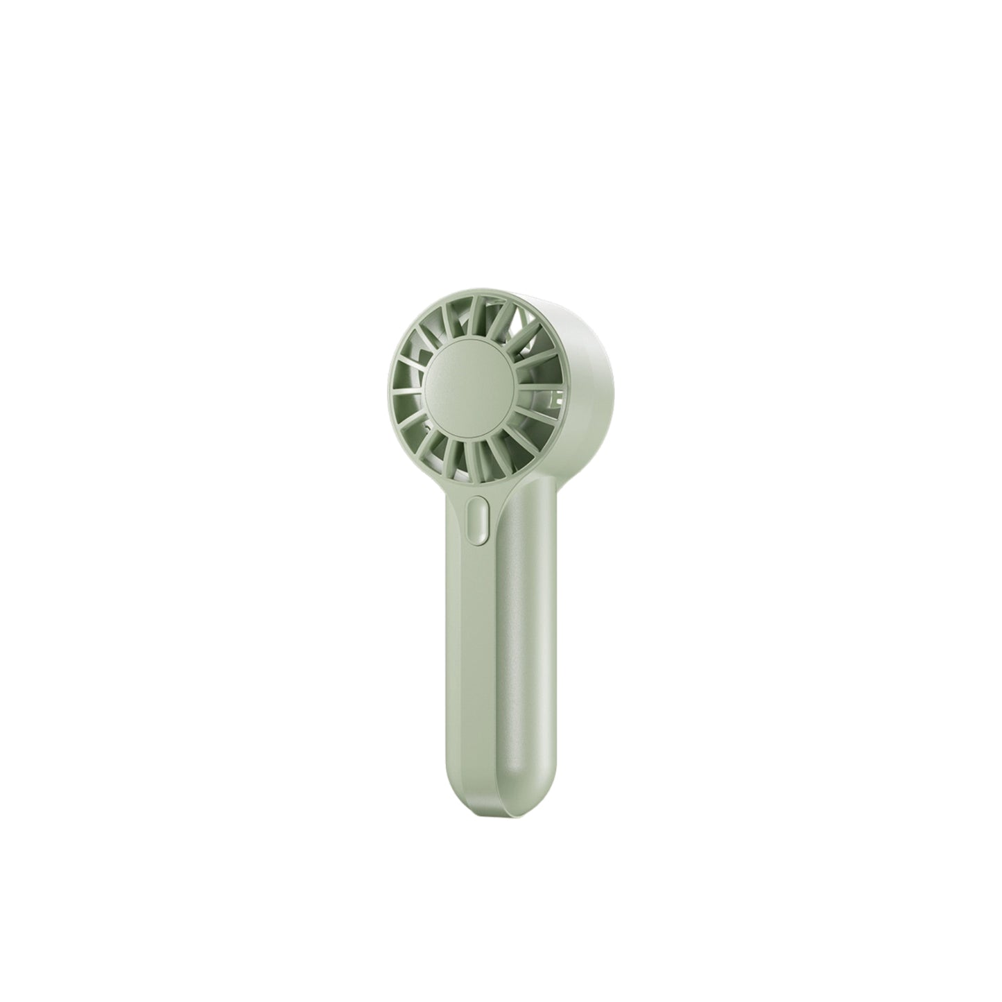 Mini Travel Handheld Fan