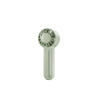 Mini Travel Handheld Fan