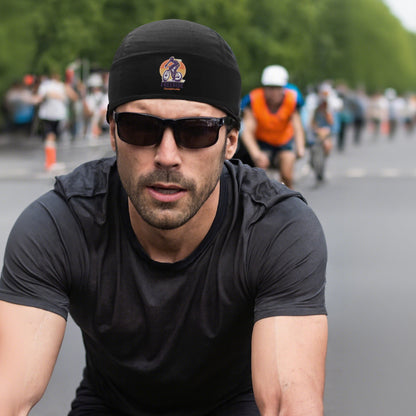 Cycling Bandana Hat