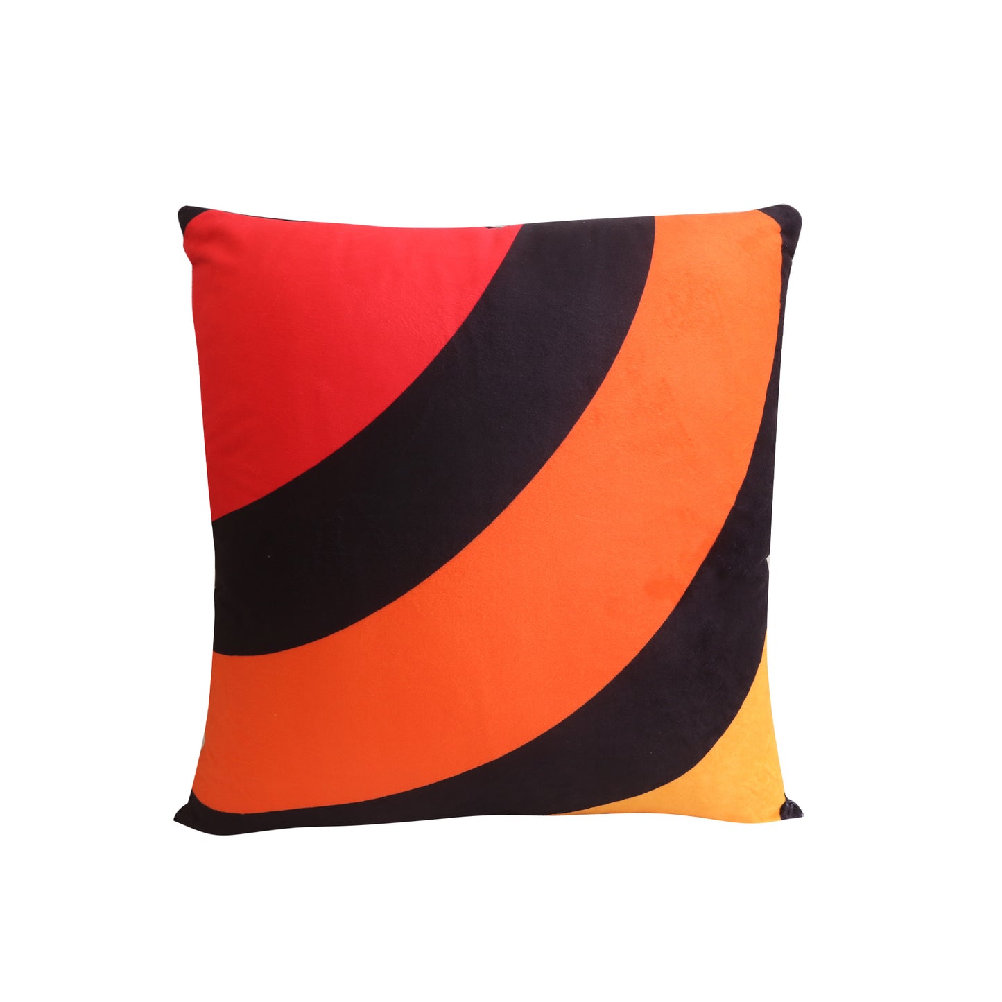 Square Cushion