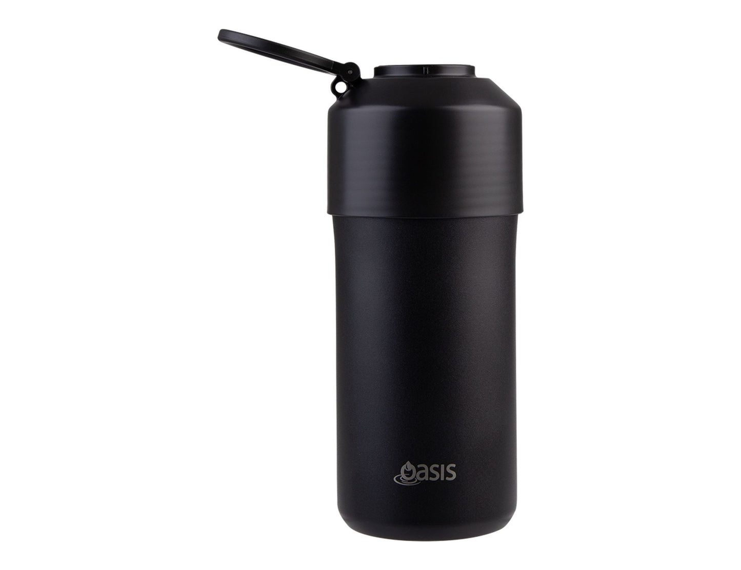 Oasis Insulated Stainless Steel Wine Cooler