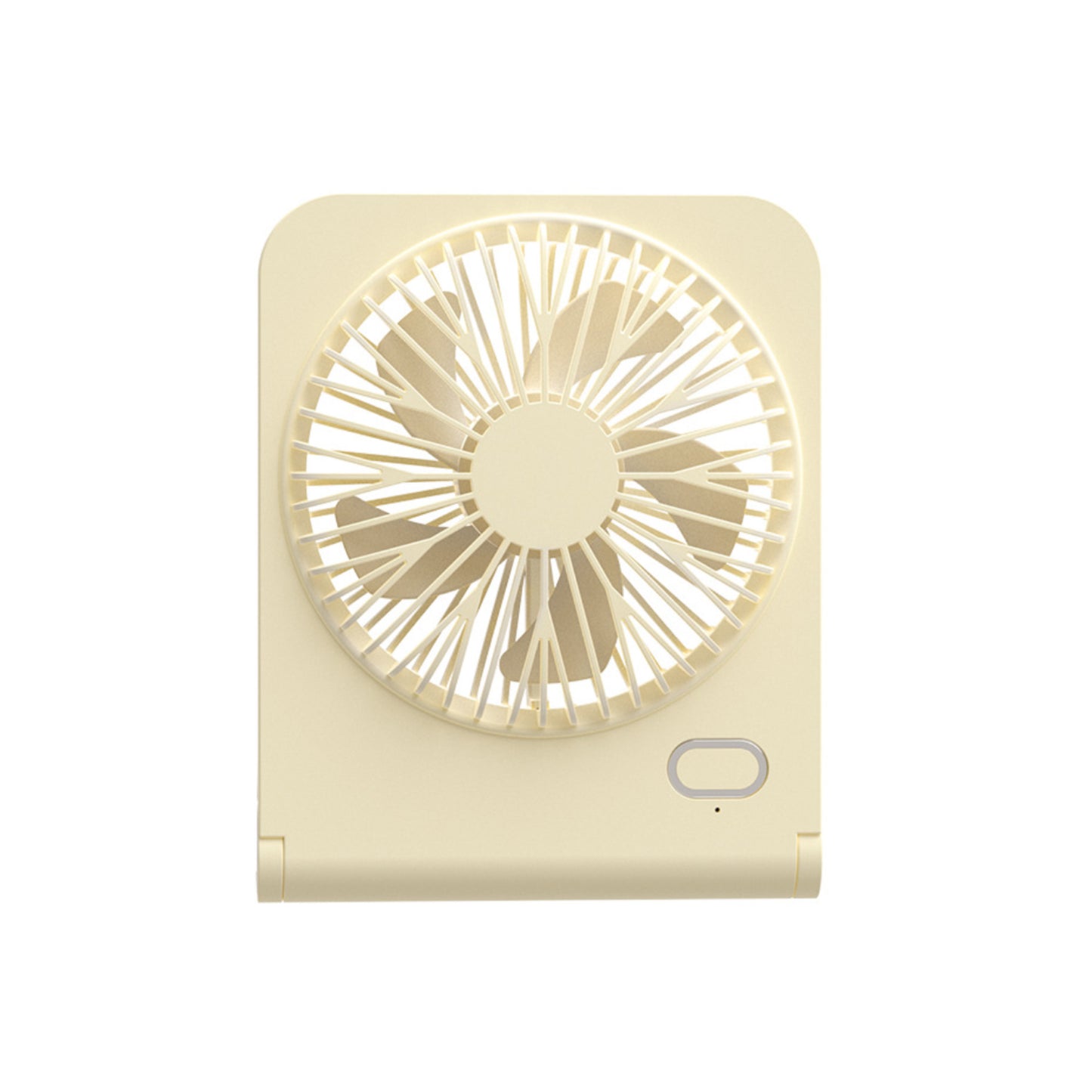 Mini Desk Fan