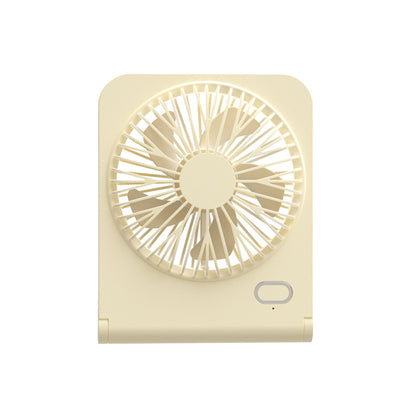 Mini Desk Fan