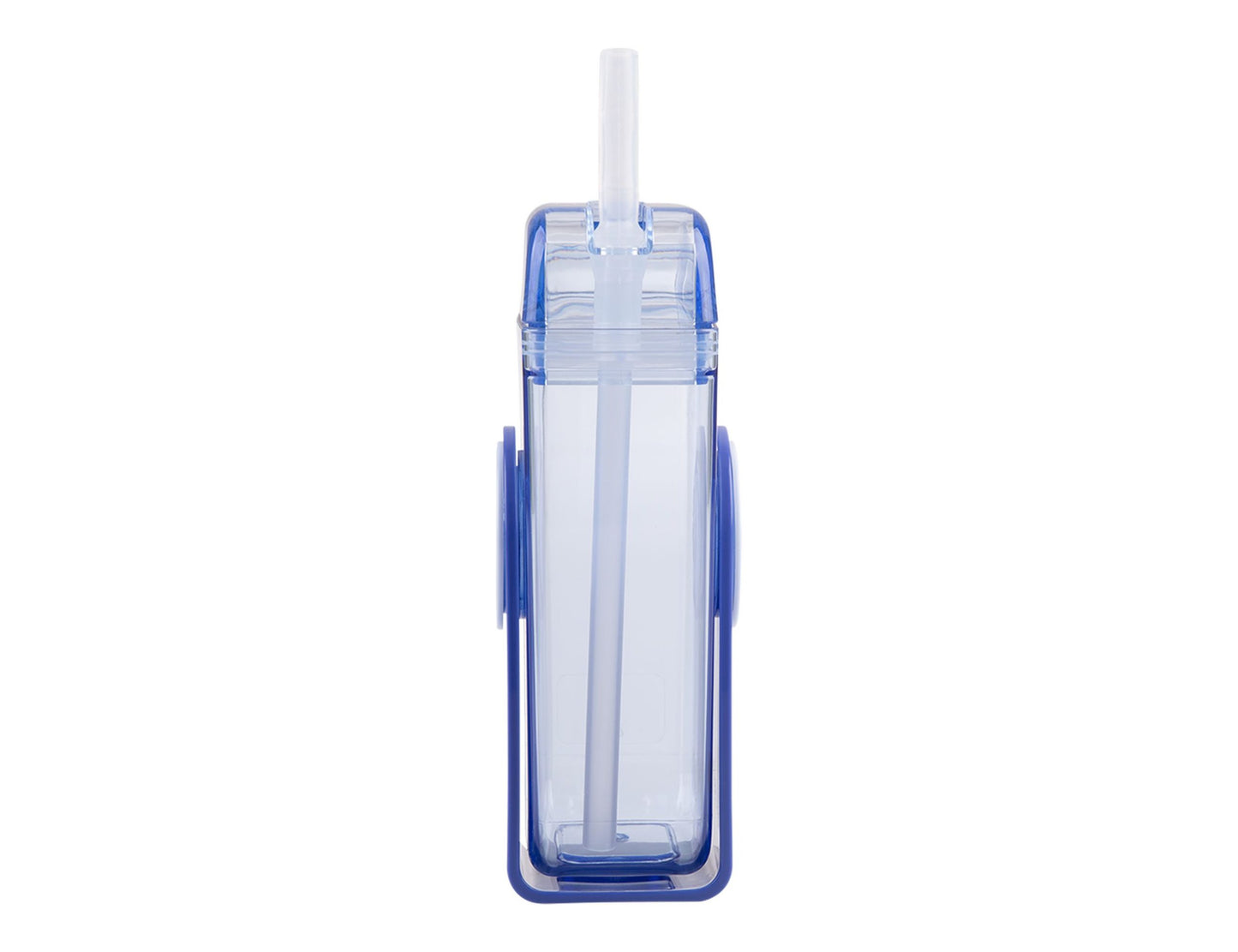 Oasis 300ml Kid's Tritan Juice Box