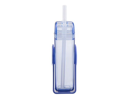 Oasis 300ml Kid's Tritan Juice Box
