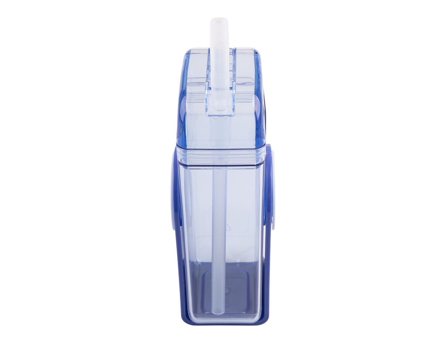 Oasis 300ml Kid's Tritan Juice Box