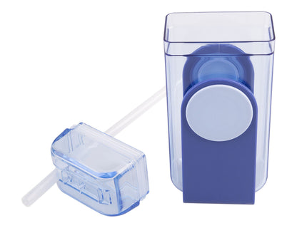 Oasis 300ml Kid's Tritan Juice Box