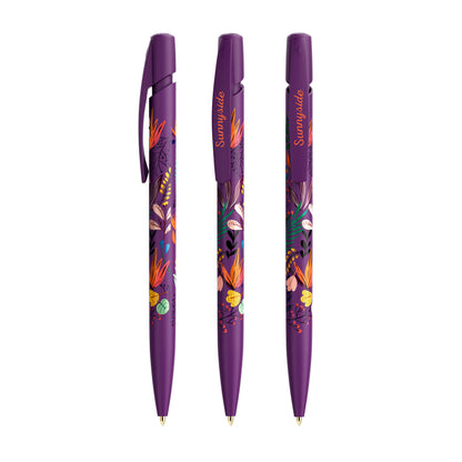 BIC Media Clic Ballpen