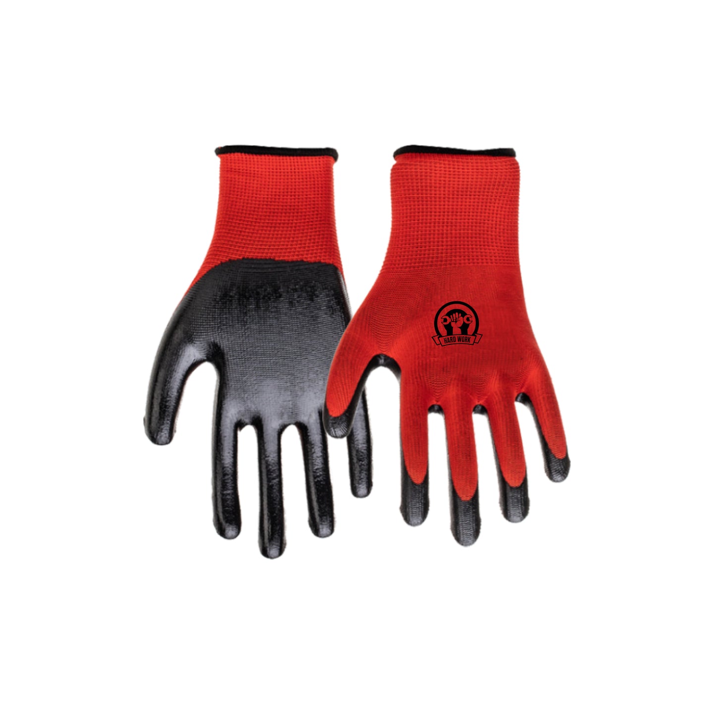Gardening Gloves - Sea Freight