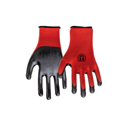 Gardening Gloves - Sea Freight