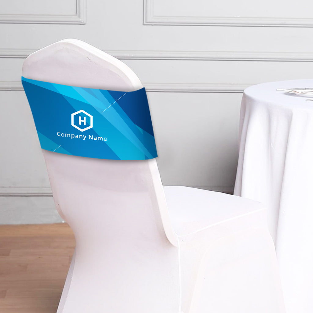 Chair Band