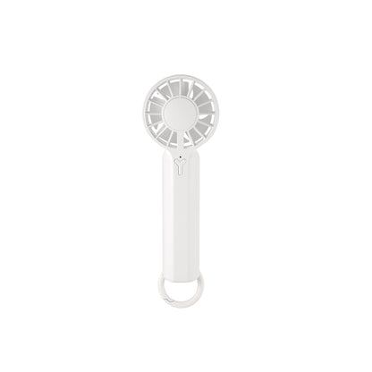 Hook Portable Handheld Fan