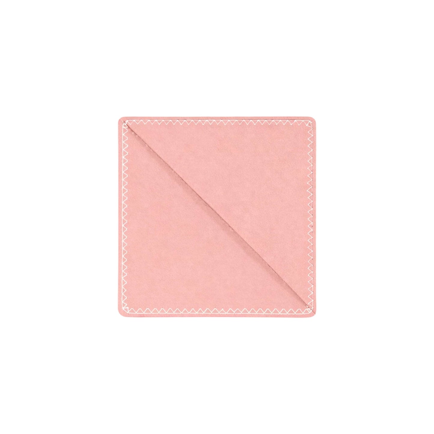 Full Colour PU Bookmark
