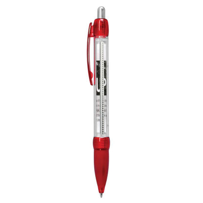 Classic Banner Pen